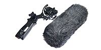 RYCOTE RY-SOFTIE18/PG