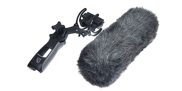 RYCOTE/RY-SOFTIE18/PG