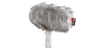 RYCOTE / ウインドジャマーWJ1
