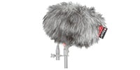 RYCOTE / ウインドジャマーWJ10