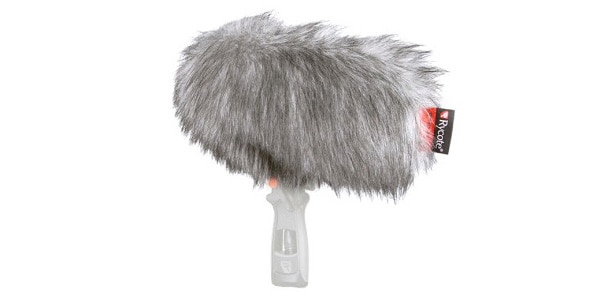 RYCOTE / ウインドジャマーWJ2