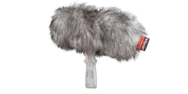 RYCOTE ( ライコート )  / ウインドジャマーWJ2