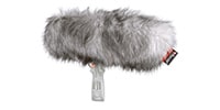 RYCOTE / ウインドジャマーWJ295