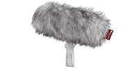 RYCOTE / ウインドジャマーWJ3