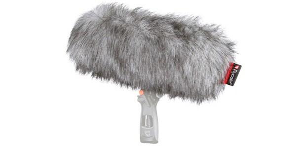 ライコート　WJ3 Rycote ウインドジャマー RYCOTE ( ライコート ) ウインドジャマーWJ3 送料無料 | サウンドハウス