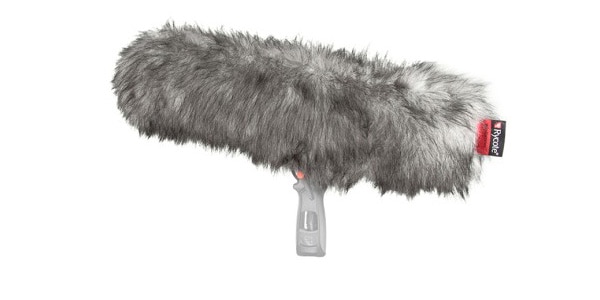 RYCOTE ( ライコート )  / ウインドジャマーWJ6