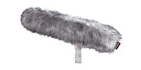 RYCOTE / ウインドジャマーWJ8