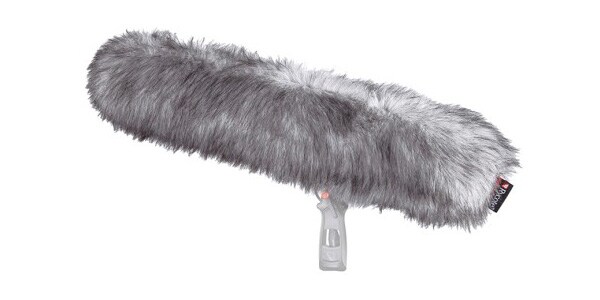 RYCOTE ( ライコート )  / ウインドジャマーWJ8