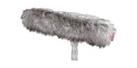 RYCOTE / ウインドジャマーWJ 8J