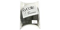 RYCOTE WJMNT4