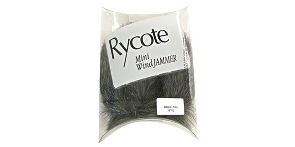 RYCOTE/WJMNT4