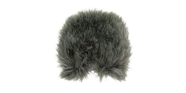 RYCOTE ( ライコート )  / WJMNT4 画像2