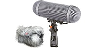 RYCOTE / JPRYC086003