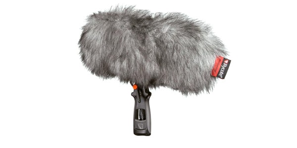 RYCOTE ( ライコート )  / WS 2 Kit画像6