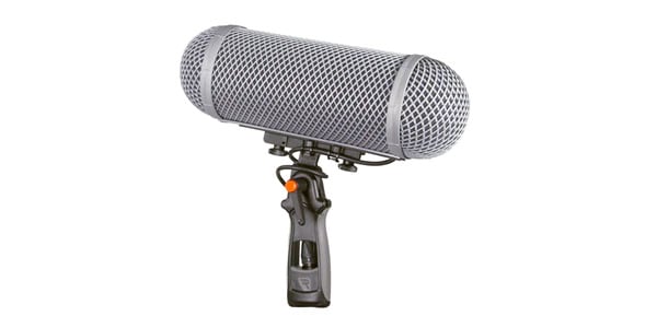 RYCOTE ( ライコート )  / WS 2 Kit画像7