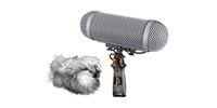 RYCOTE / WS 2 Kit MZL