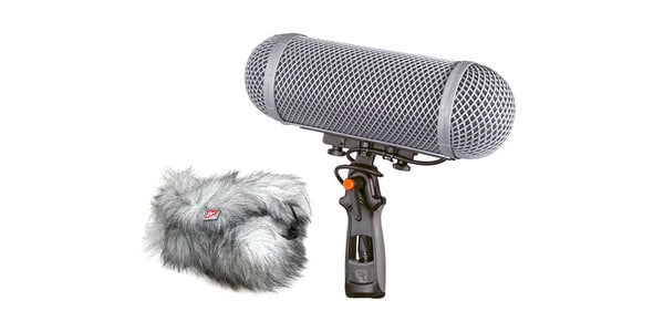 RYCOTE ( ライコート )  / WS 2 Kit MZL