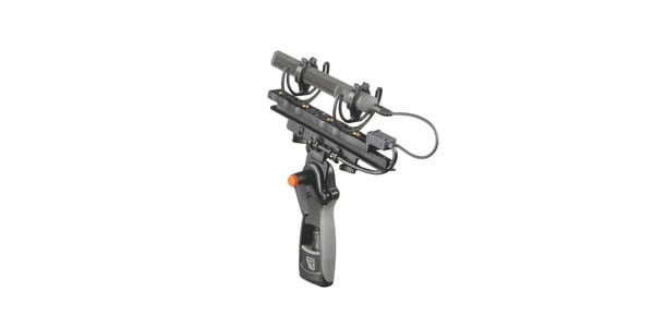 RYCOTE ( ライコート ) WS 2 Kit MZL 送料無料 | サウンドハウス RYCOTE ( ライコート ) WS 2 Kit MZL 送料無料 | サウンドハウス