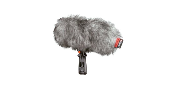 RYCOTE ( ライコート )  / WS 2 Kit MZL画像6