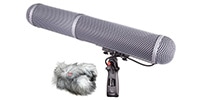 RYCOTE / 86061