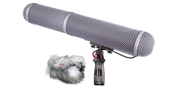 RYCOTE / 86061