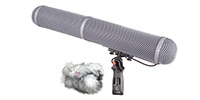 RYCOTE WS8 KIT