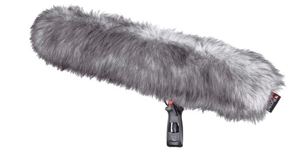 RYCOTE ( ライコート )  / WS8 KIT画像3