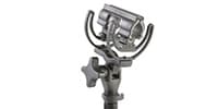 RYCOTE InVision INV 7HG MkIII