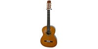Ryoji Matsuoka / 【USED】MODEL NO.35 M-35 クラシックギター