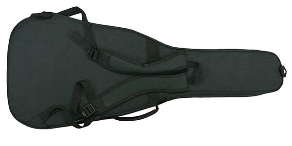 Ryoji Matsuoka / 【USED】MODEL NO.35 M-35 クラシックギター画像11