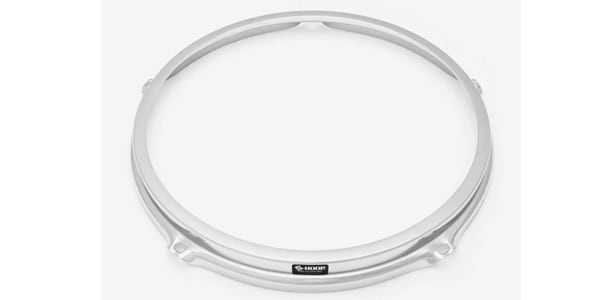 S-HOOP ( エスフープ )  / SH105