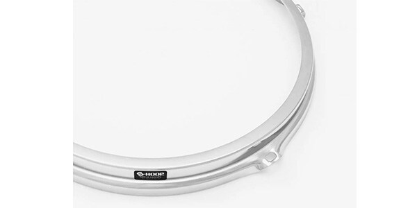 S-HOOP ( エスフープ )  / SH105画像2