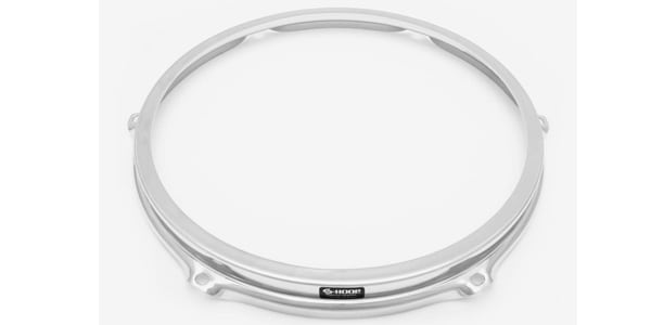 S-HOOP ( エスフープ )  / SH106