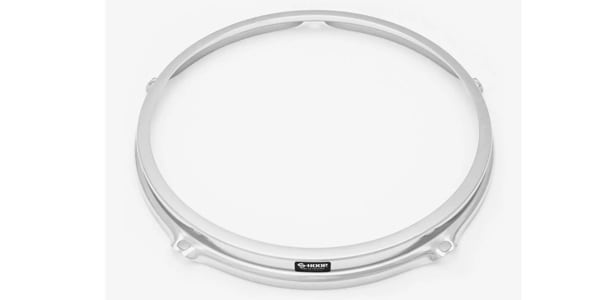 S-HOOP ( エスフープ )  / SH125