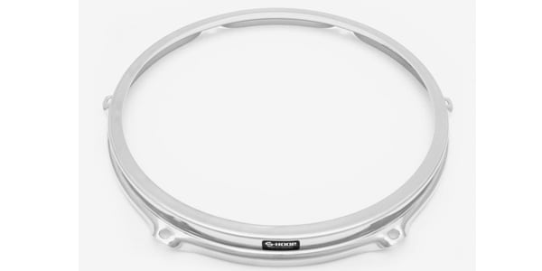 S-HOOP ( エスフープ )  / SH126