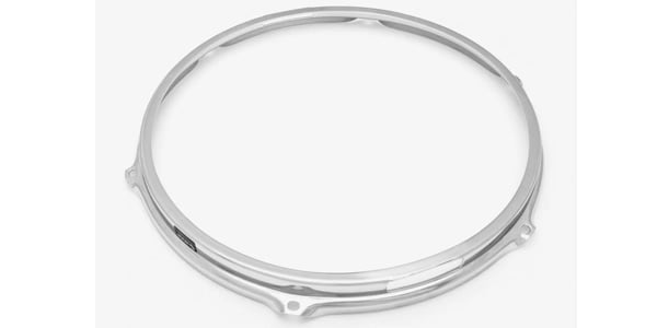 S-HOOP ( エスフープ )  / SH126B