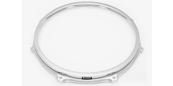 S-HOOP ( エスフープ )  / SH128