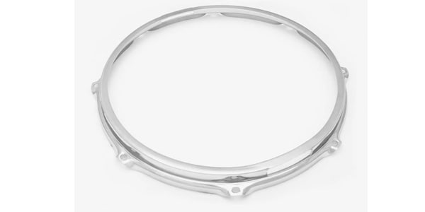 S-HOOP ( エスフープ )  / SH128B