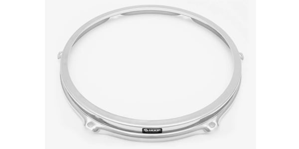 S-HOOP ( エスフープ )  / SH136