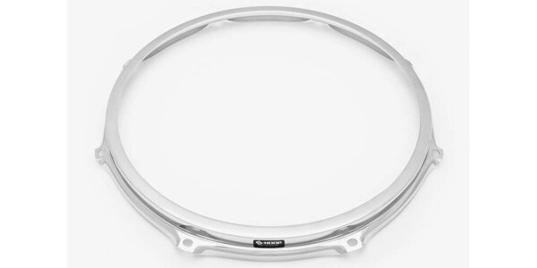 S-HOOP ( エスフープ )  / SH138