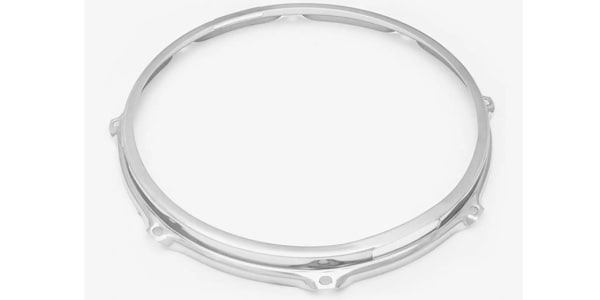 S-HOOP ( エスフープ )  / SH138B