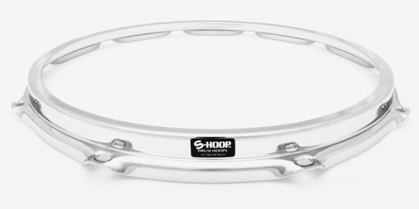 S-HOOP ( エスフープ )  / SH1410