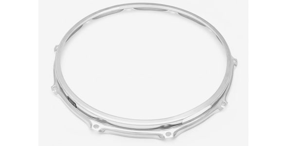 S-HOOP ( エスフープ )  / SH1410B