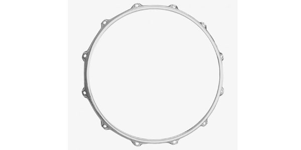 S-HOOP ( エスフープ )  / SH1412