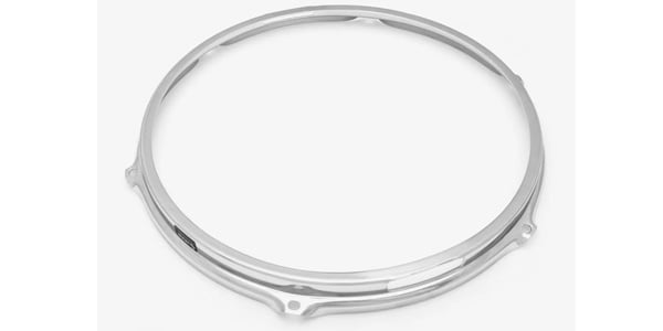 S-HOOP ( エスフープ )  / SH146B