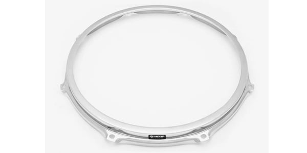 S-HOOP ( エスフープ )  / SH148