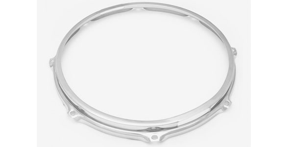 S-HOOP ( エスフープ )  / SH148B