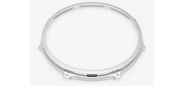 S-HOOP ( エスフープ )  / SH158