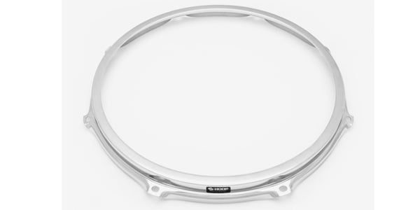 S-HOOP ( エスフープ )  / SH168