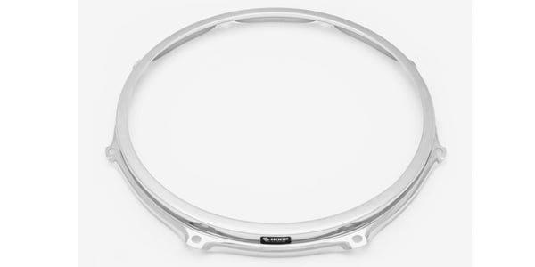 S-HOOP ( エスフープ )  / SH188